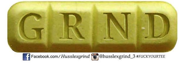 Husslexgrind's profile banner image