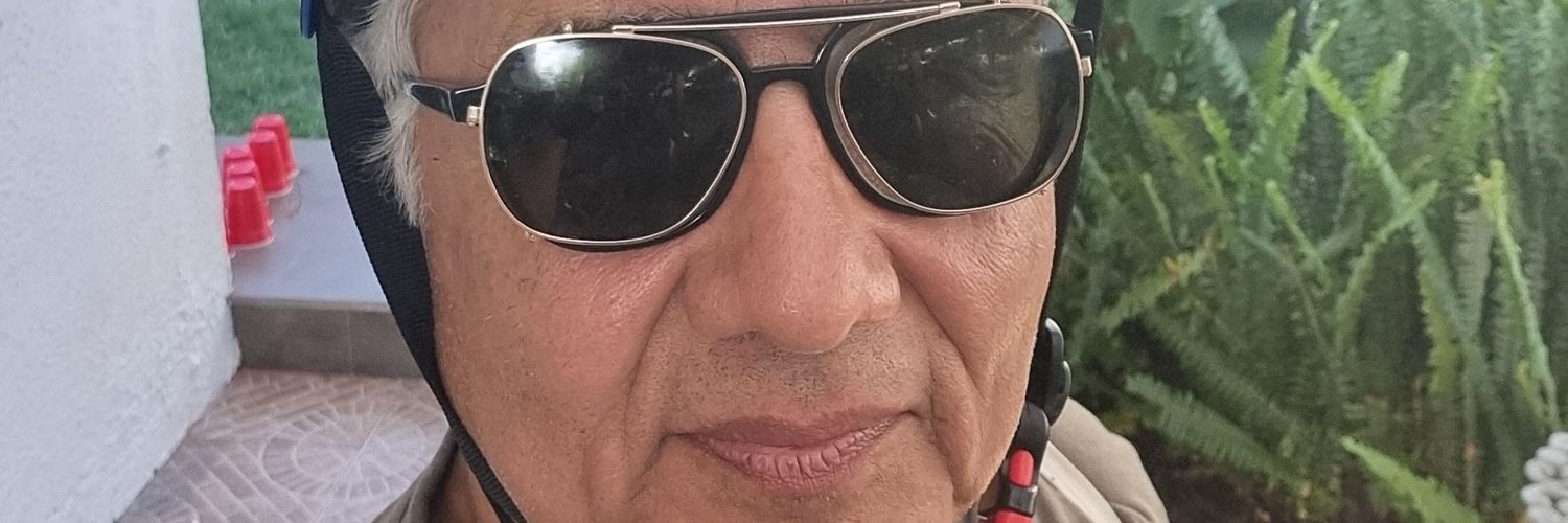 Somos Mayoría y se van los ineptos Zurdos banner