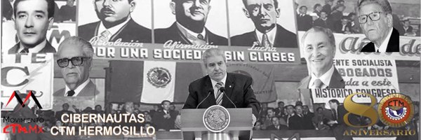CiberCTMHillo Profile Banner