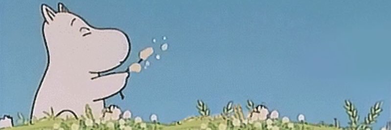 baebae🩰🫧 banner