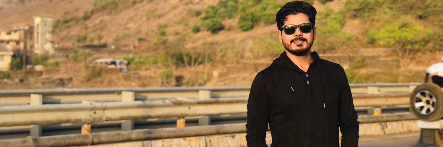 rizwan2286's profile banner image