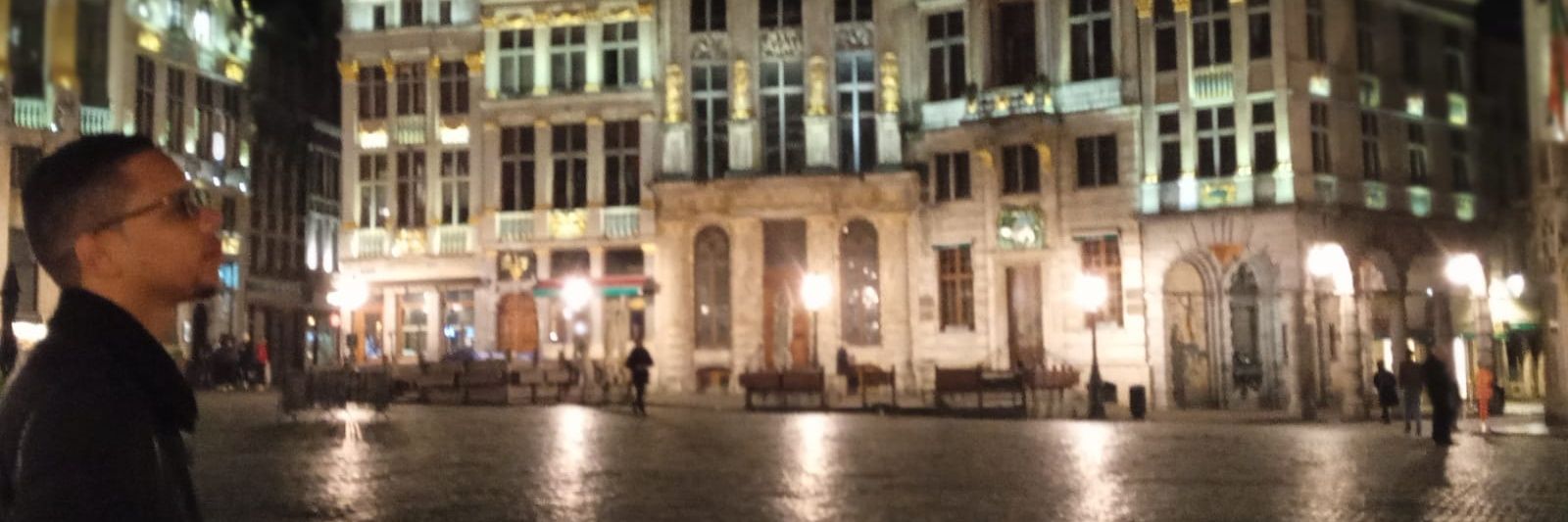 GrdEnrique's profile banner image
