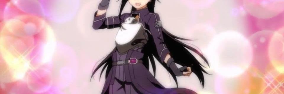 Robiyatul Adawiyah banner