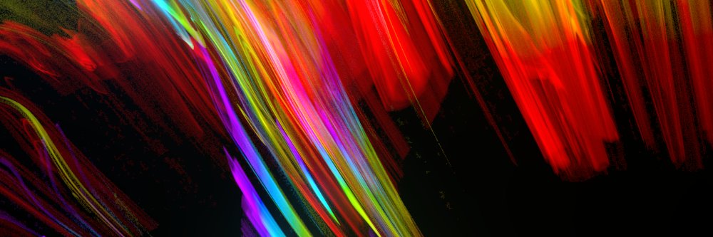 dedz__'s profile banner image