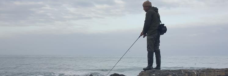 _leventuslu_'s profile banner image