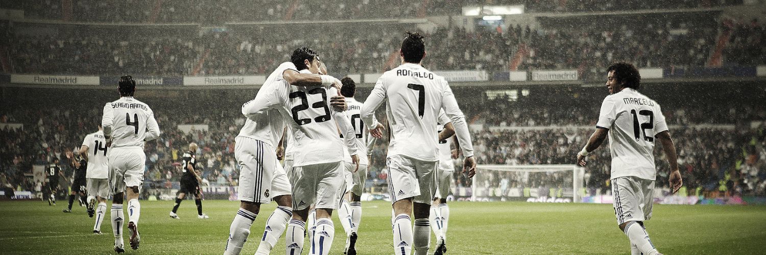 aurelien_gvh's profile banner image