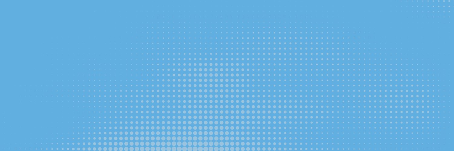 TrueBridge Capital Partners banner