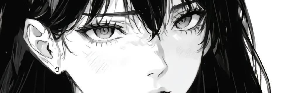 53mkmr's profile banner image