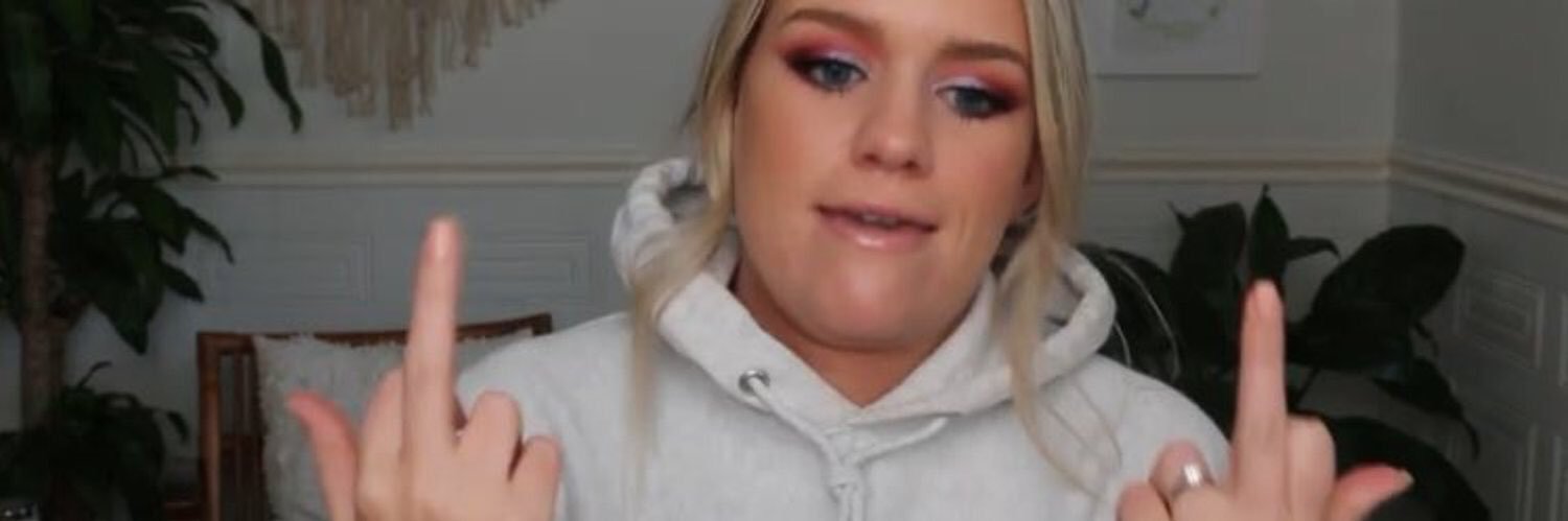 AshArmour_'s profile banner image