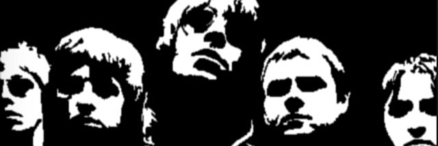 scott_loftus's profile banner image