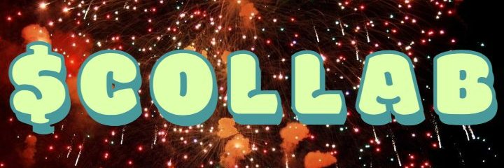 PornolarD's profile banner image