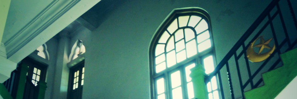 twinkle_42's profile banner image