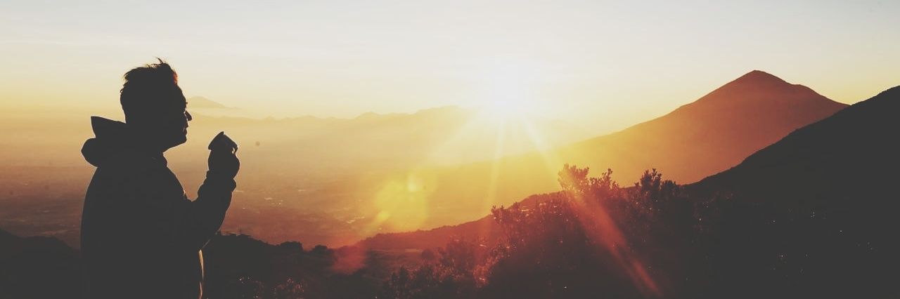 Channd_'s profile banner image