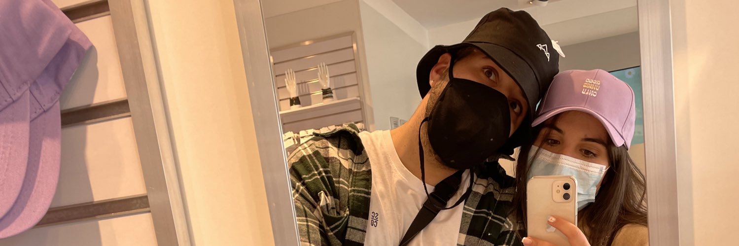 ograndevitor_'s profile banner image