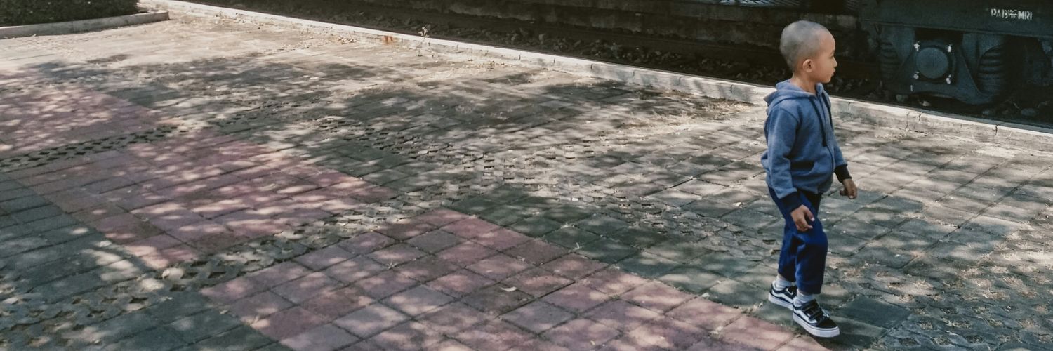 imakk_'s profile banner image