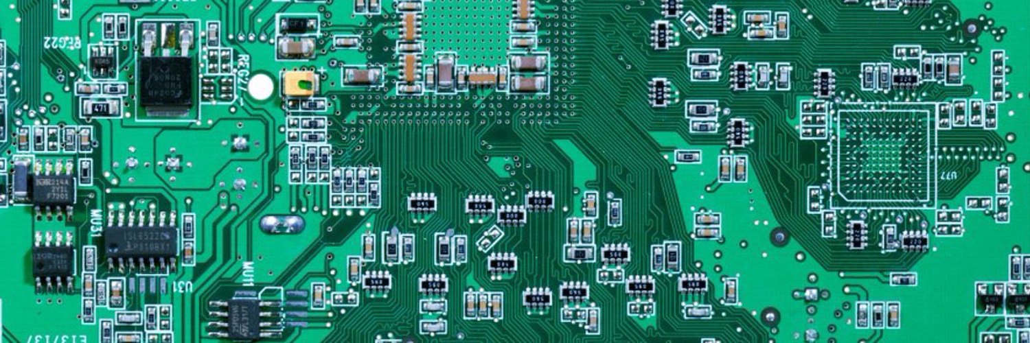 Peter Delevett banner