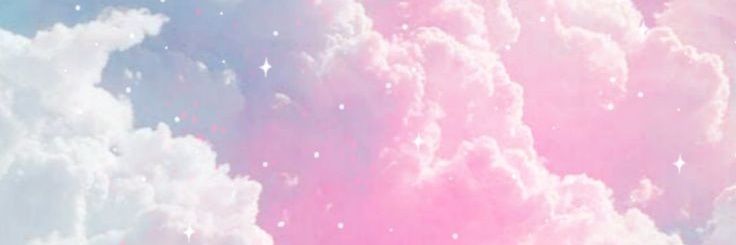 enjanelog's profile banner image