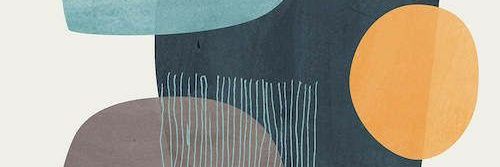 Dabblerscribble's profile banner image