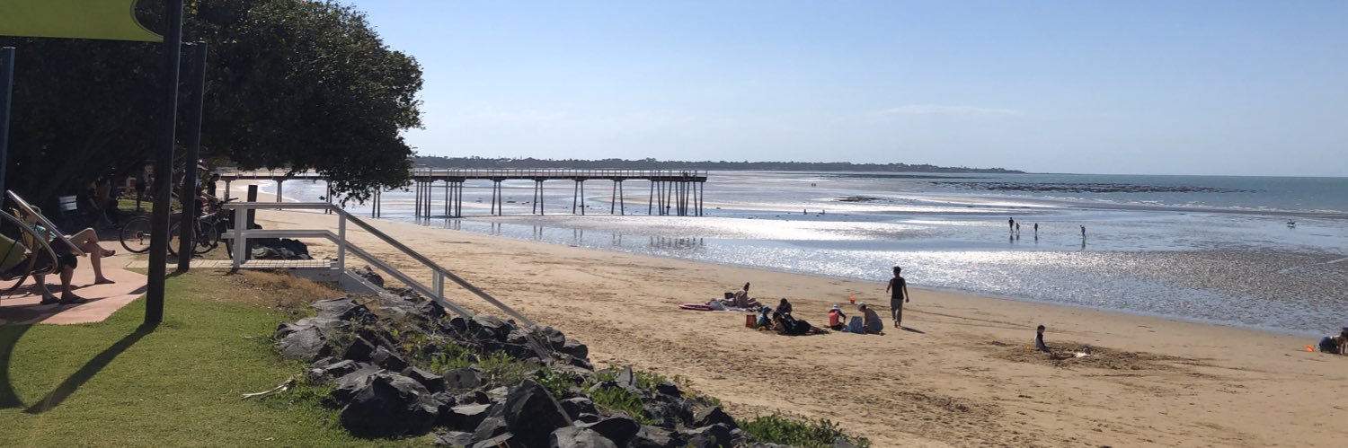 Amanda Thompson banner