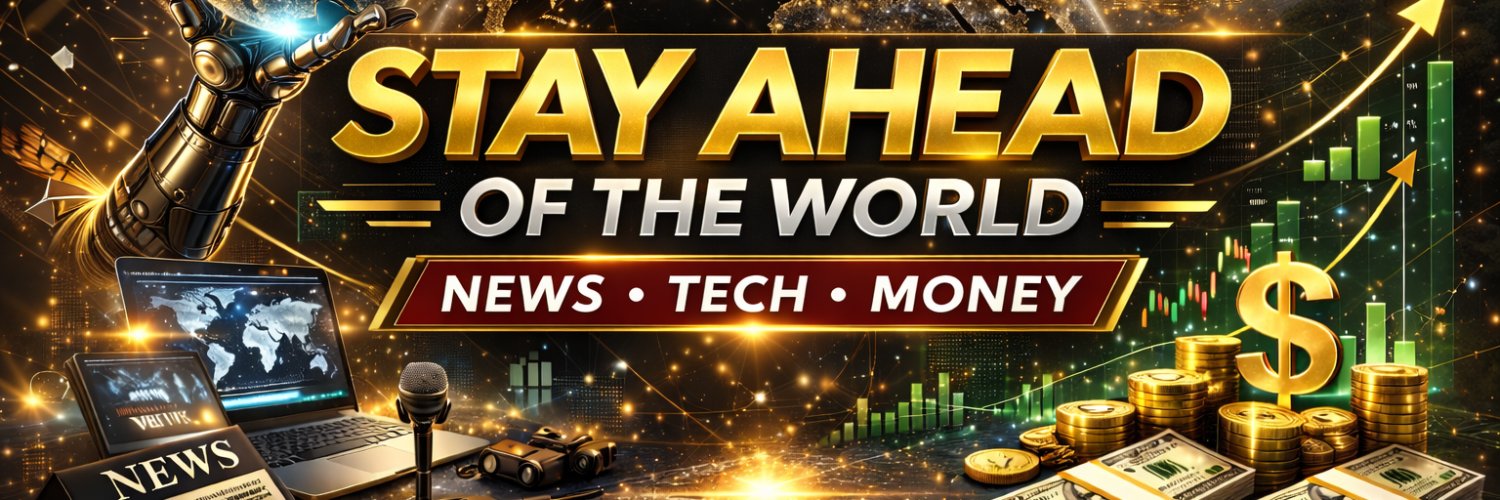 aamerpaki's profile banner image