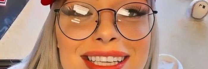 yaonlyli2vonce's profile banner image