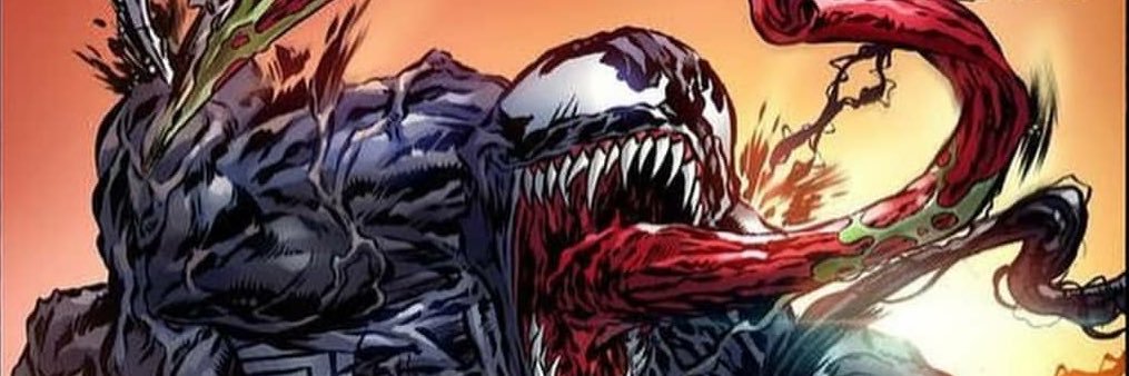 ivangonrin's profile banner image