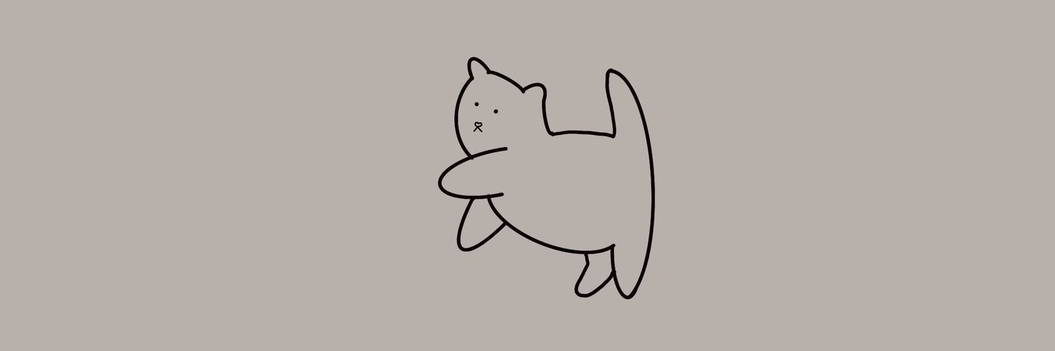 , banner
