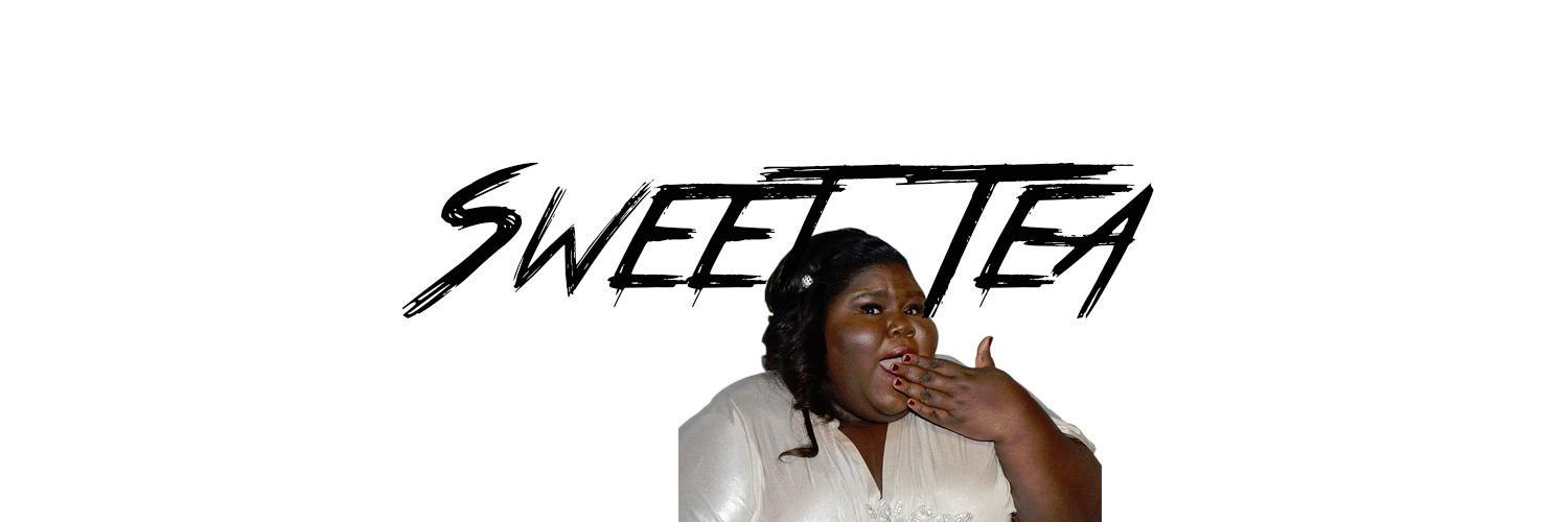 eProfility's profile banner image