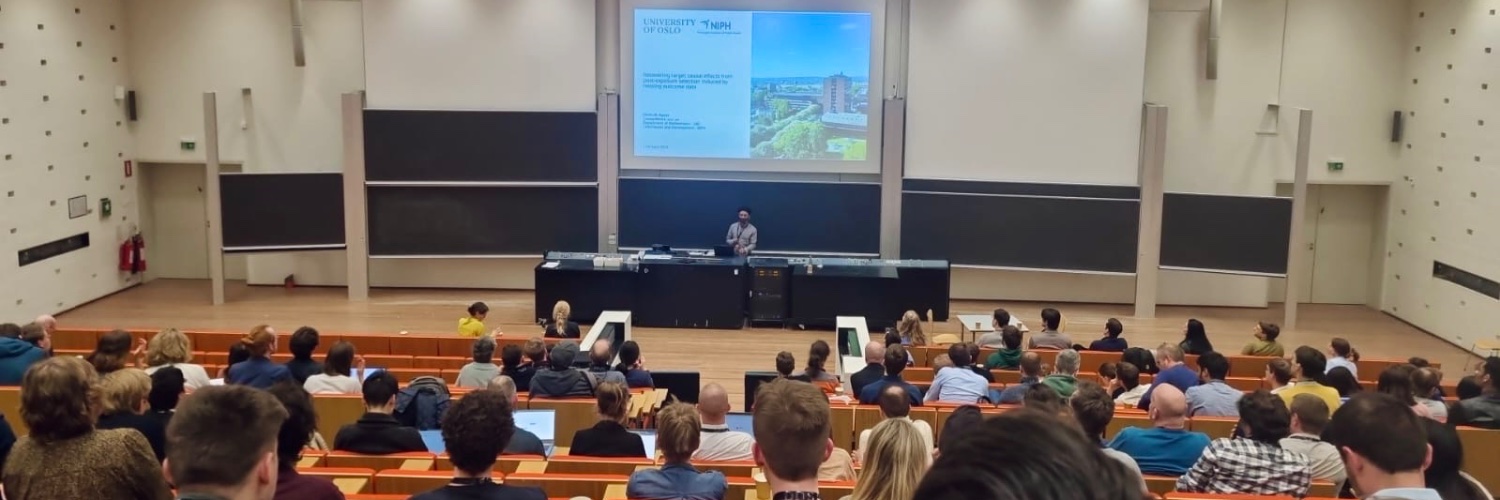 Johan de Aguas banner