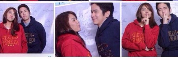 Pbb_teamjoshane's profile banner image