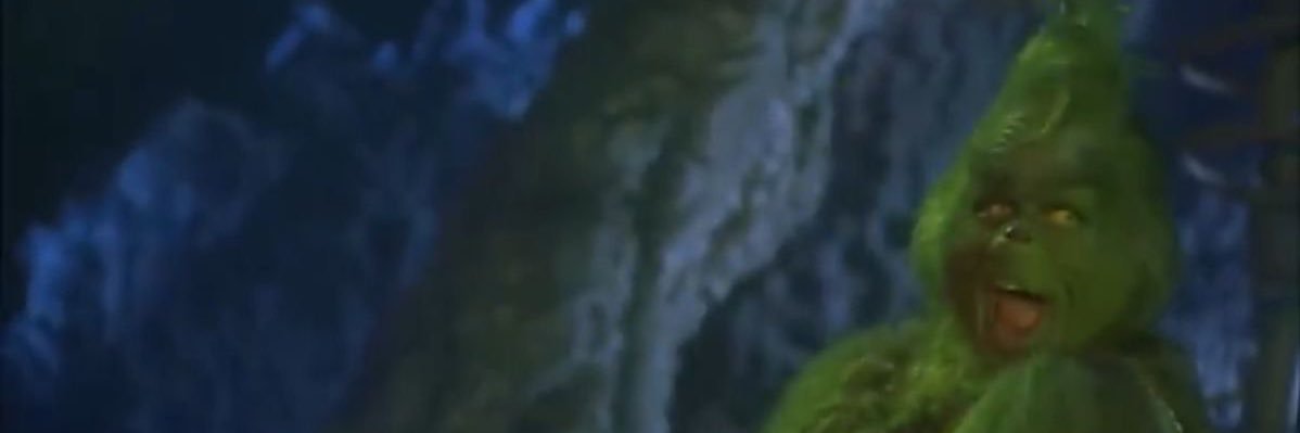 jnnfrgrhm's profile banner image