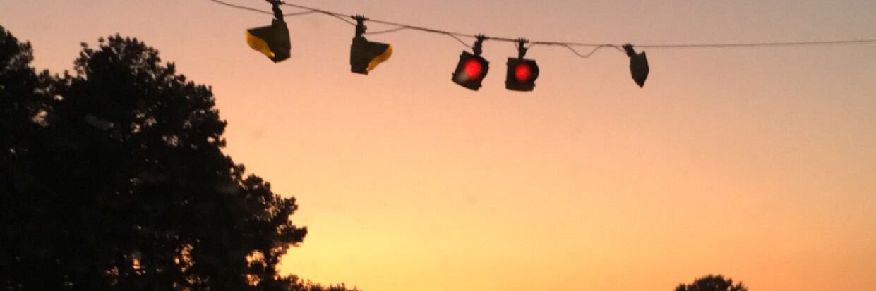 kelsaige's profile banner image