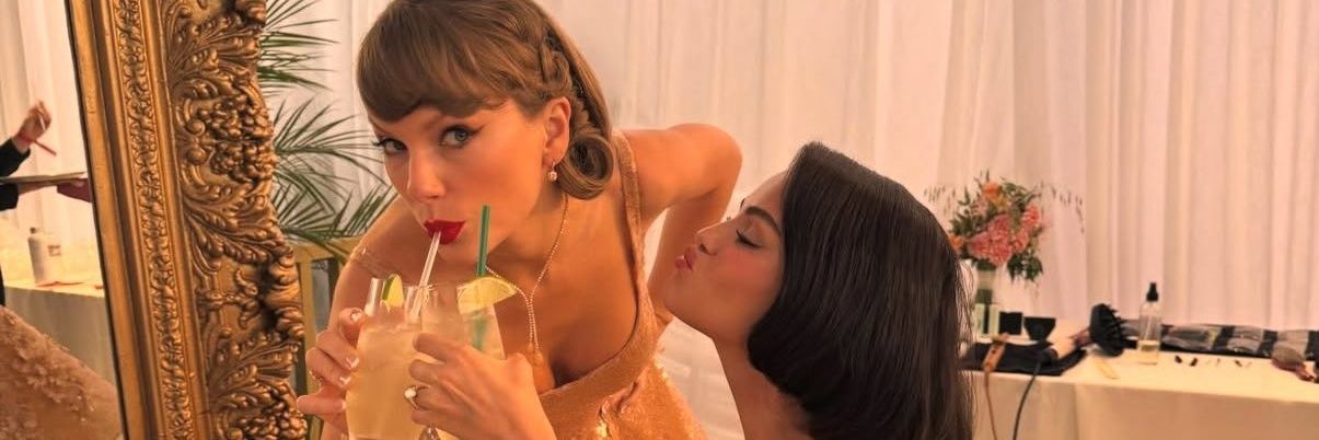SparklesofSelGz's profile banner image