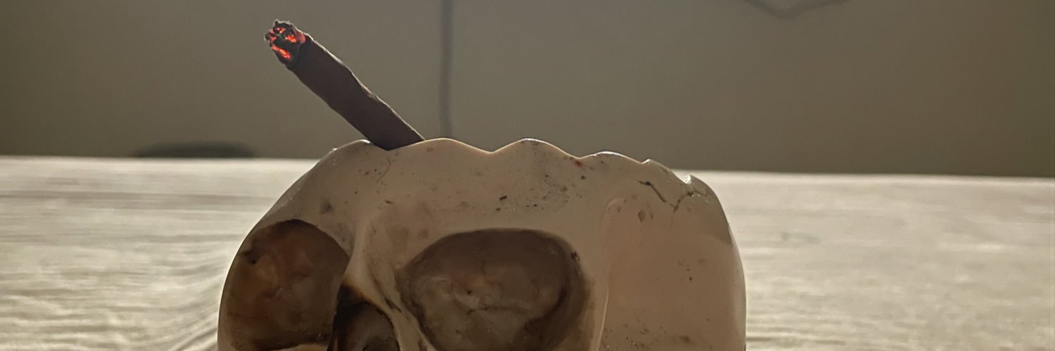 antoiy3's profile banner image