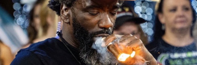 Sean_Papi_Slee's profile banner image