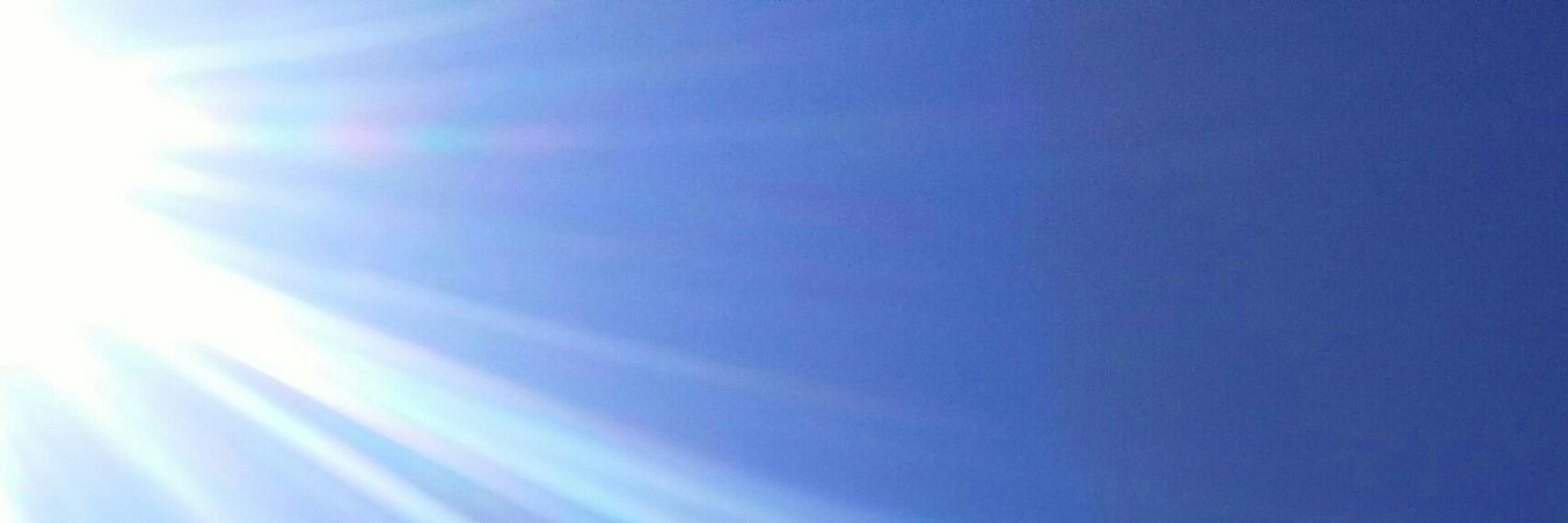 Ces Santamaría 🍍 banner