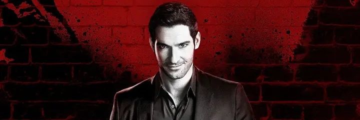 Rochymr's profile banner image