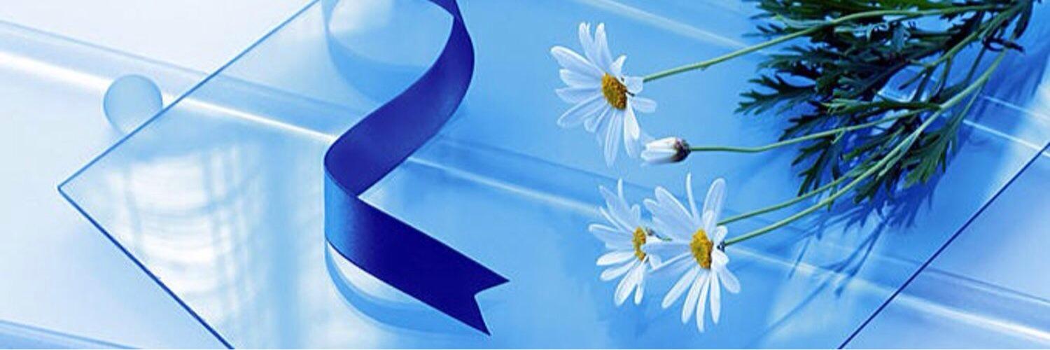 star21154's profile banner image