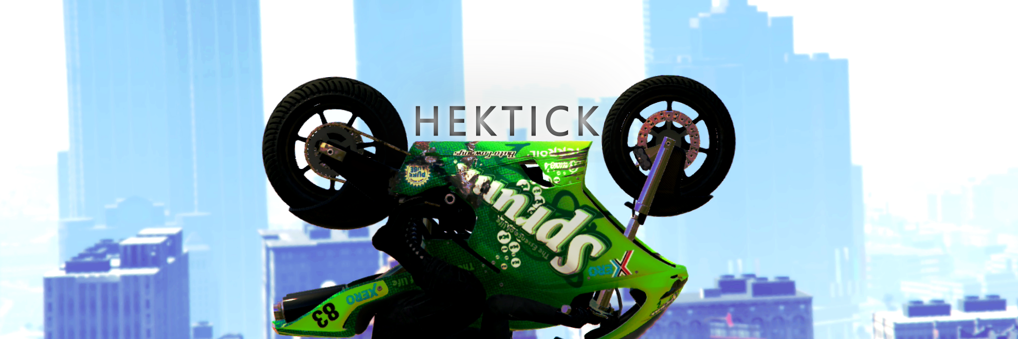 Hektick_'s profile banner image