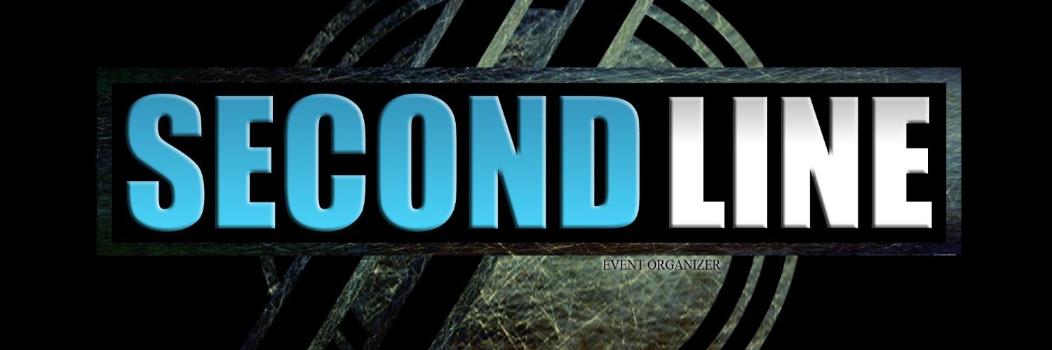 secondline_off's profile banner image