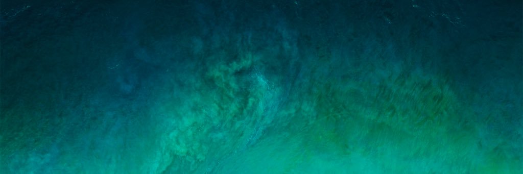herickletelba's profile banner image