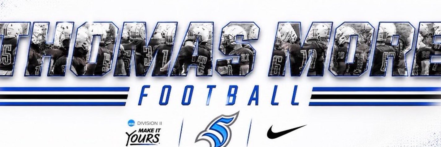 CoachNorWelll's profile banner image