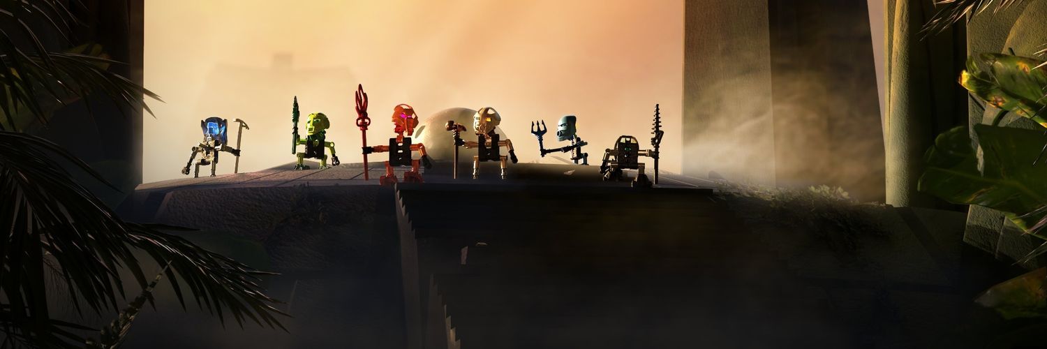 Cronometrofobia's profile banner image