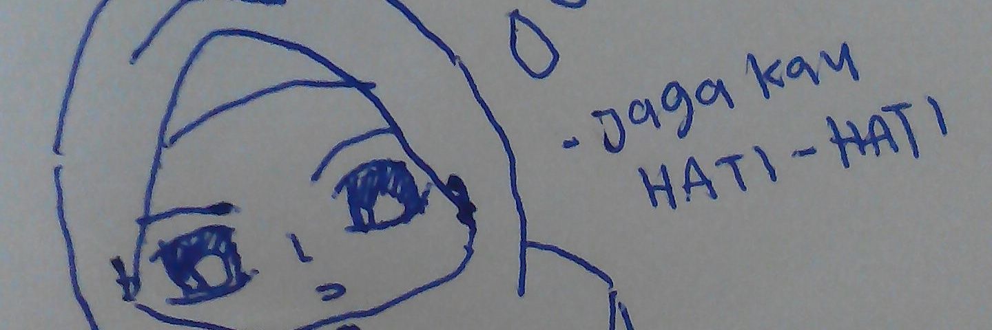 coco1445's profile banner image
