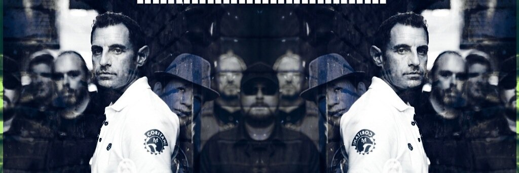 BuddhaRuby's profile banner image