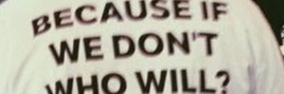 Quartney Davis ☥ banner