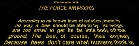 Lance_Estillore's profile banner image