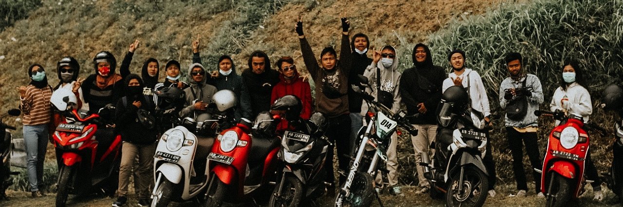 dolanmanganturu's profile banner image