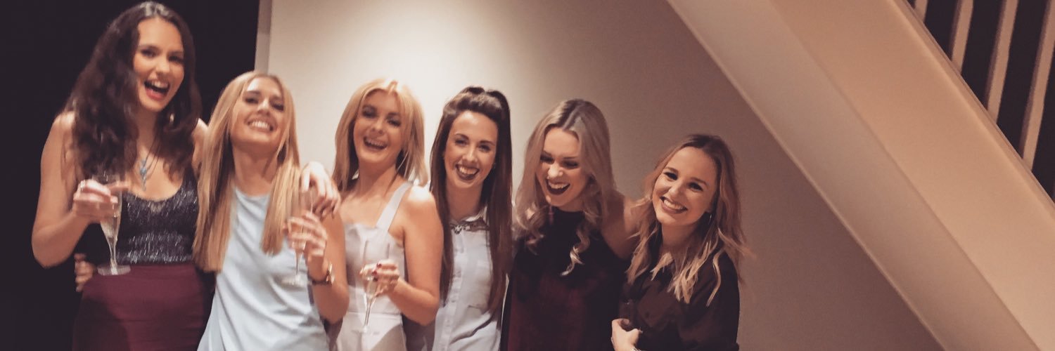 EmilyHardingxx's profile banner image