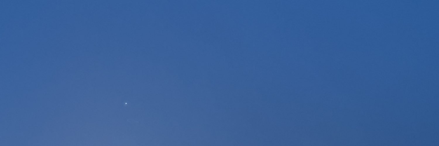 thebrysonhunt's profile banner image